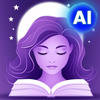 Dream : Dreams Journal with AI