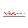 Vava Projects
