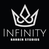 Infinity Barber Studios