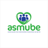 ASMUBE Bem-estar