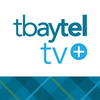 Tbaytel TV+