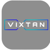 VIXTAN