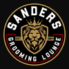 Sanders Grooming Lounge