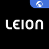 LEION