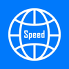 DailySpeed-Test Network Asst