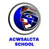 Acwsalcta School