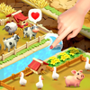 Coco Valley: Dream Farm