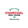 Charcoal Grill House