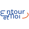 Entour et moi