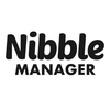 Nibble Cooks