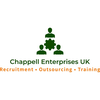 Chappell Enterprises UK