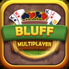 Bluff Multiplayer