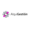 Alqui-gestion