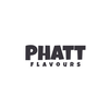 Phatt flavours Preston