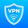 VPN Lite: Super VPN Proxy