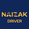 Naizak Driver