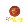 Chopsticks House Takeaway
