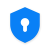 Authenticator App : 2FA & MFA