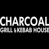 Charcoal Grill & Kebab House