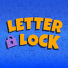 LetterLock: Word Puzzle