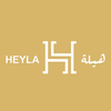 Heyla