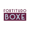 Fortitudo Boxe