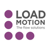 Load Stations