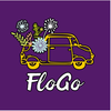 FloGo