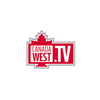 CanadaWest.TV