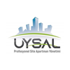 Uysal Yönetim