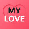 My Love - Dating Tracker