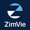 ZimVie Product Information