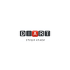 Diart