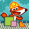 Pango Factory: Coding Game