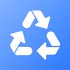 Snap Cleaner - Manage Photo
