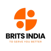 BRITSI Online Education