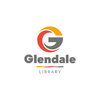 Glendale Public Library App