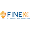 FINEK