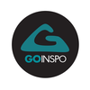 GoInspo