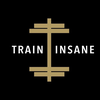 Train Insane Fitness