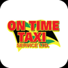 ON TIME Taxi Passenger