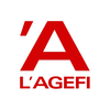 L'Agefi