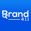 Brand411: Who Owns That Brand?