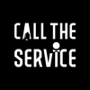 Call the Service - QR Menu