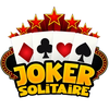 Joker Solitaire - Card Game
