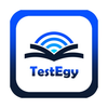 Test Series: TestEgy