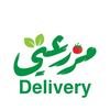 Mazrate Delivery -توصيل مزرعتي