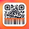 QR Code: Generator & Maker