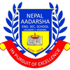 Nepal Adarsha Eng. Sec. School