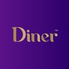Diner MNGR